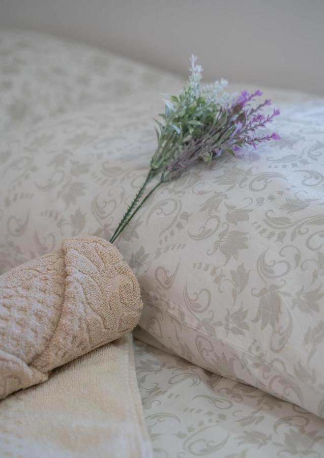 Apartmani Zukic Risan Esterno foto