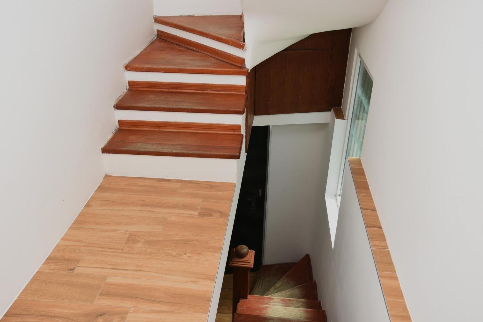 Apartmani Zukic Risan Esterno foto