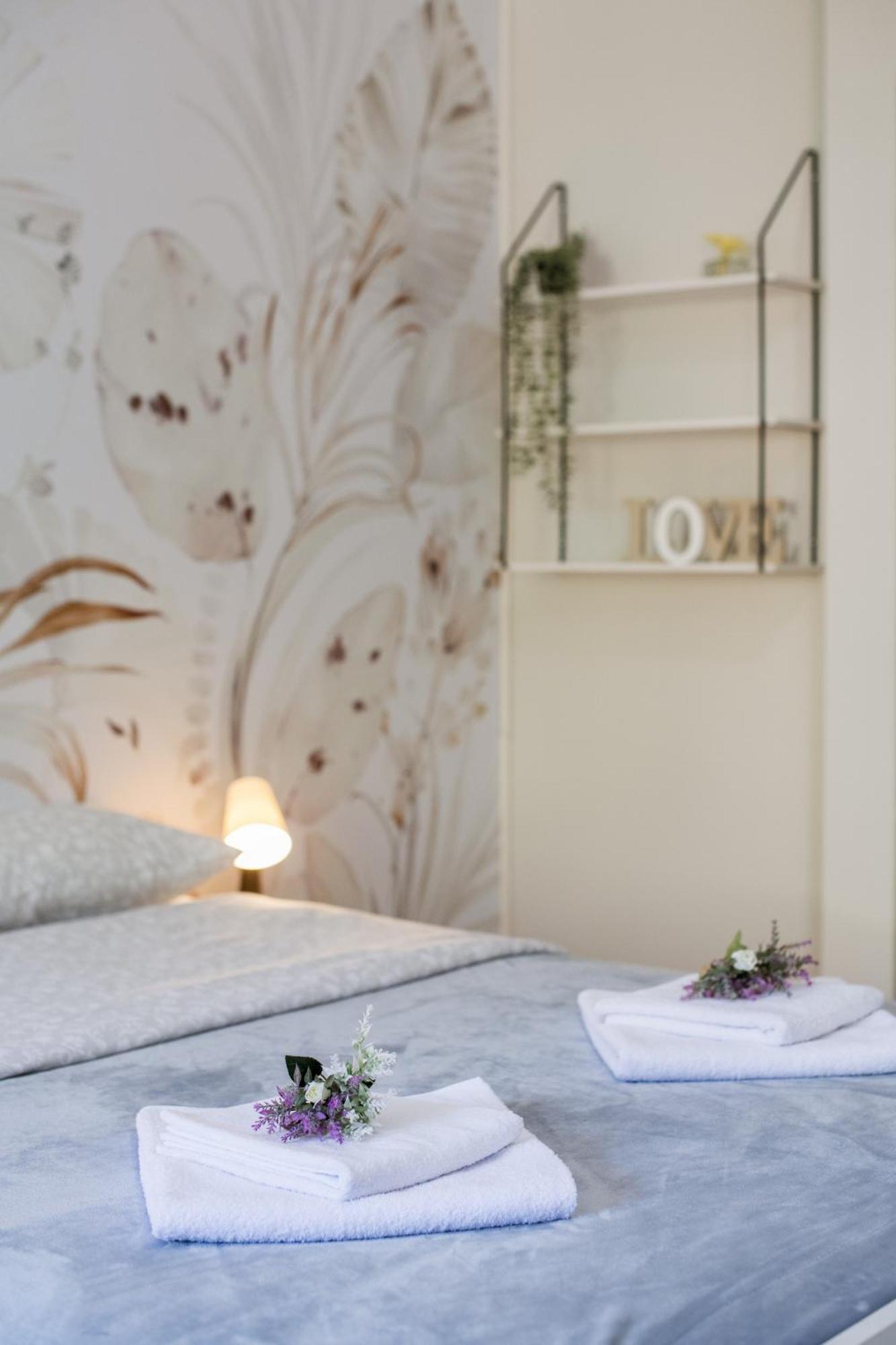Apartmani Zukic Risan Esterno foto
