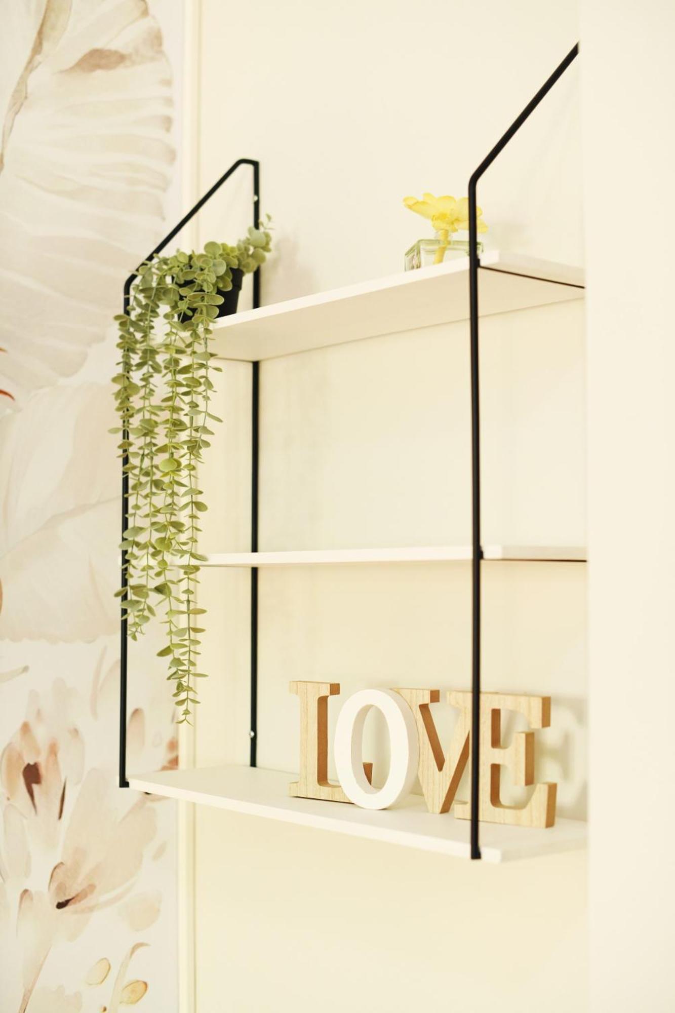 Apartmani Zukic Risan Esterno foto